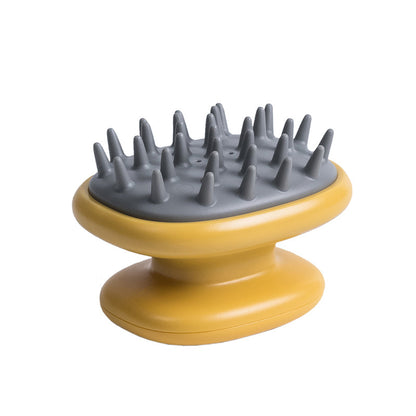 Mommy Scalp Massager