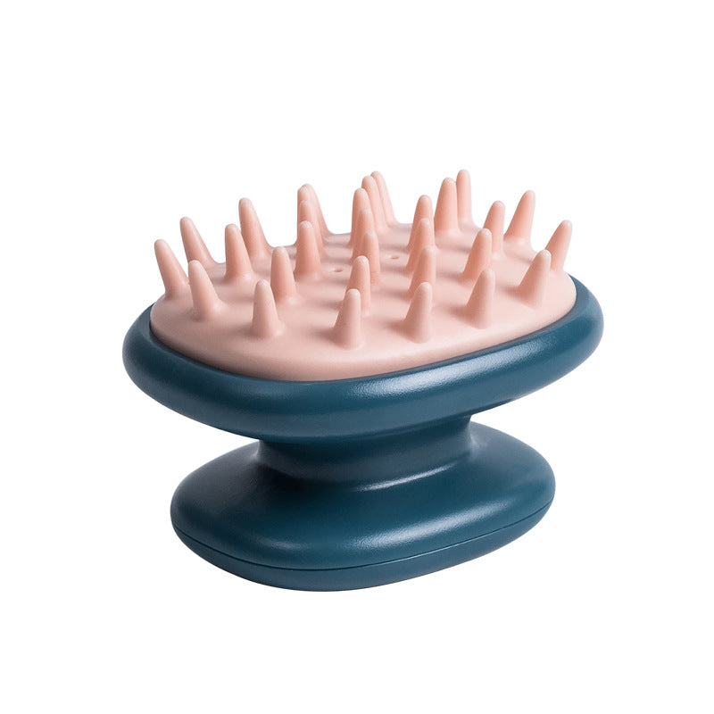 Mommy Scalp Massager