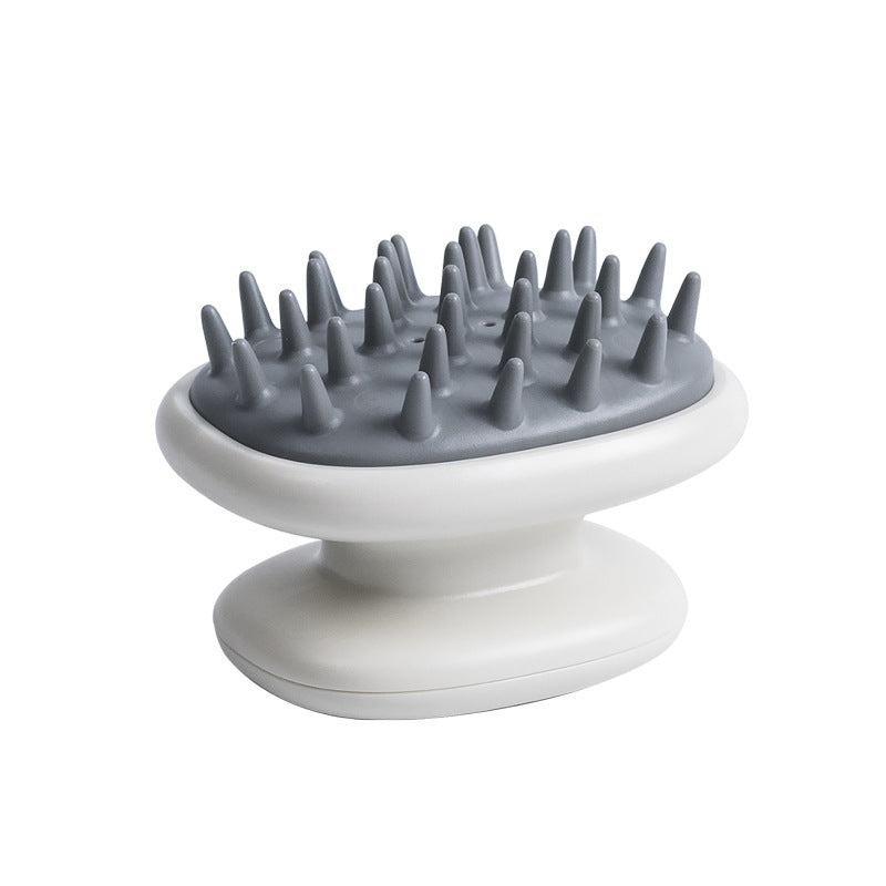 Mommy Scalp Massager