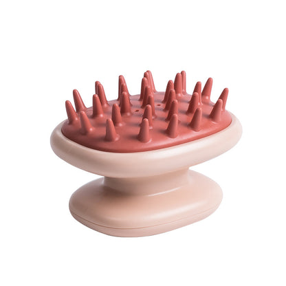 Mommy Scalp Massager