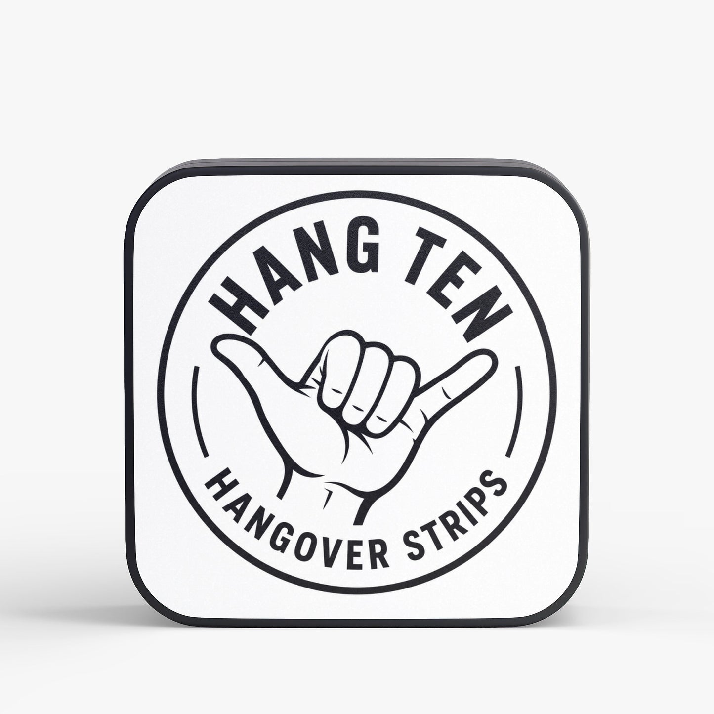 Hangover Strips